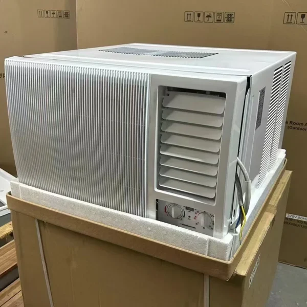 Type Air Conditioner, 9000, Inverter - view 2