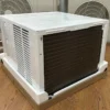 Type Air Conditioner, 9000, Inverter - view 3