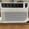 Type Air Conditioner, 9000, Inverter - view 4