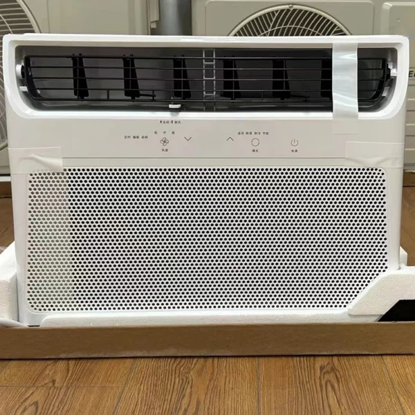 Type Air Conditioner, 9000, Inverter - view 4