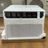 Type Air Conditioner, 9000, Inverter - view 5