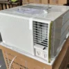 Type Air Conditioner, 9000, Inverter - view 6