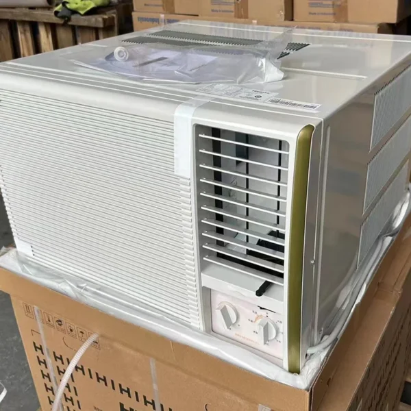 Type Air Conditioner, 9000, Inverter - view 6