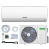 Type Air Conditioner, 9000btu, R-410A