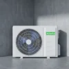 Type Air Conditioner, 9000btu, R-410A - view 4