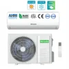 Type Air Conditioner, 9000btu, R-410A - view 5