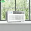 Type Air Conditioner, 9000btu, R32, inverter