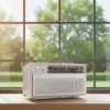 Type Air Conditioner, 9000btu, R32, inverter - view 2