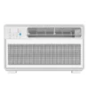 Type Air Conditioner, 9000btu, R32, inverter - view 3