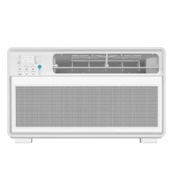 Type Air Conditioner, 9000btu, R32, inverter - view 3