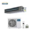 Type Air Conditioner, MEKER, 24000, BTU, TON