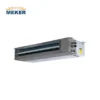 Type Air Conditioner, MEKER, 24000, BTU, TON - view 2