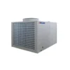 Type Air Conditioning Unit, Roof, Customizable, 8.6-226.8KW - view 2