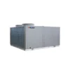 Type Air Conditioning Unit, Roof, Customizable, 8.6-226.8KW - view 3