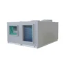 Type Air Conditioning Unit, Roof, Customizable, 8.6-226.8KW - view 4