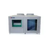 Type Air Conditioning Unit, Roof, Customizable, 8.6-226.8KW - view 5