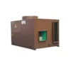 Type Air Conditioning Unit, Roof, Customizable, 8.6-226.8KW - view 6