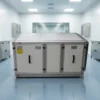 Type Air Handing Unit, Air Handling Unit, TR-FJX-06