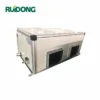 Type Air Handing Unit, Ceiling, AHU, HVAC