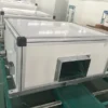 Type Air Handing Unit, Ceiling, AHU, HVAC - view 2