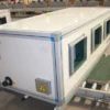 Type Air Handing Unit, Ceiling, AHU, HVAC - view 3