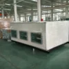 Type Air Handing Unit, Ceiling, AHU, HVAC - view 4