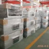 Type Air Handing Unit, Ceiling, AHU, HVAC - view 5