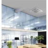 Type Cassette Air Conditioner, 3.5kw, 5kw, 7.5kw, 10kw - view 6