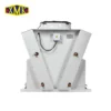 Type Condenser, XMK, RVC, 500mm, Axial - view 5