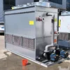 Type Cooling Tower, 300, HVAC - view 2