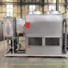 Type Cooling Tower, 300, HVAC - view 4