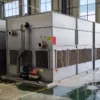 Type Cooling Tower, 300, HVAC - view 5