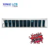 Type Dry Air Cooler, Axial, PLC - view 3