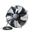 Type Fan, 420mm, Axial