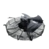Type Fan, 420mm, Axial - view 2