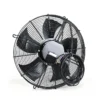 Type Fan, 420mm, Axial - view 3