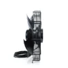 Type Fan, 420mm, Axial - view 4