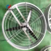 Type Hanging Exhaust Fan, 220 V, 370 W - view 2