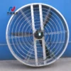 Type Hanging Exhaust Fan, 220 V, 370 W - view 3