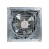 Type Industrial Air Extractor, Wall, customized - view 4