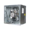 Type Industrial Air Extractor, Wall, customized - view 5