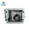 Type Industrial Duct Fan, 220 V, Electric