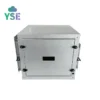 Type Industrial Duct Fan, 220 V, Electric - view 2