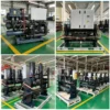 Type Industrial Screw Chiller, 8kw, 200KW, 250KW, 300KW - view 5