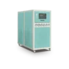 Type Industrial Water Chiller, 380V, 9.59KW - view 5