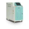 Type Industrial Water Chiller, 380V, 9.59KW - view 6