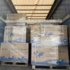 Type Inverter Air Conditioner, 9000-24000, BTU, R410A - view 5