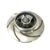 Type Polished Centrifugal Pump, M32, M15, 304, Stainless