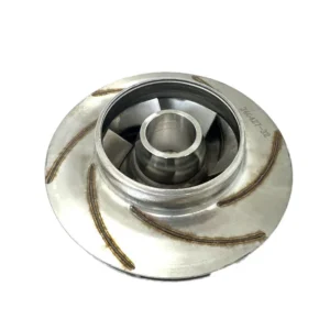 Type Polished Centrifugal Pump, M32, M15, 304, Stainless