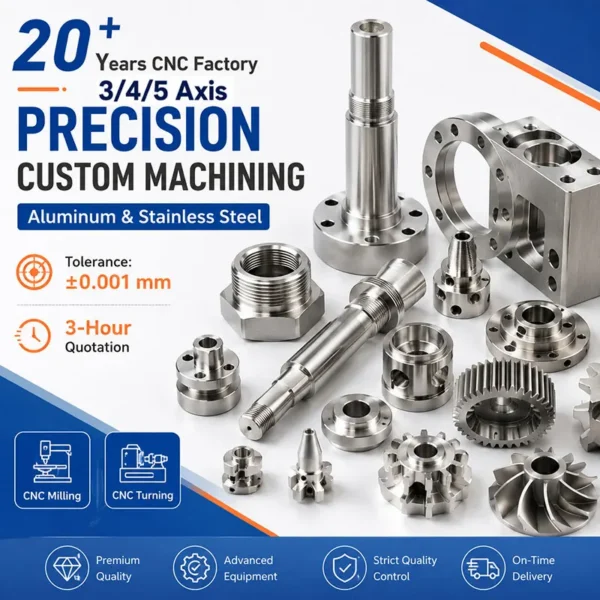 Type Polished Centrifugal Pump, M32, M15, 304, Stainless - view 3